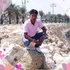 md.ashrafi.bhuiya