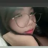 bonnie_.xink