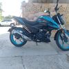 el_de_la_200_z1