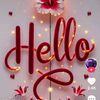 benishasif474