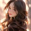 ghumi95