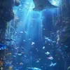 hieu.nguyen4349