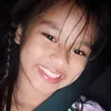 whos.monika3