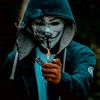 mrpotscraper96
