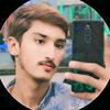 aftab.malik804ik