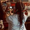 alani.thegoat05