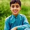 tahzeeb109