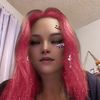 _joy_406