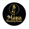 maua_dressinghouse0