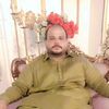 sagheerahmad8986
