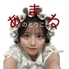 user9218149420538