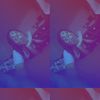its_.yurgirl_m4anz_