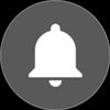notificatoin78