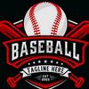 angelberrios54