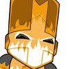 orange_knight08