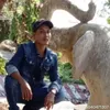 nguyn.hu.thng6798