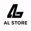 aL STORE🛒