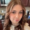 ashlynnhart6
