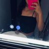 kassandra.gamez43