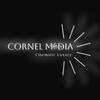 cornelmedia