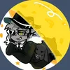 k41r0_4shl3y