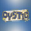 dystic 467