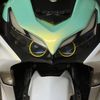 testdrive000