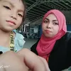 wati.abubacar.kaw