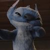 rebeca.celeste.he