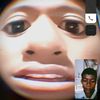 mitsiki720