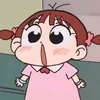 khmy41