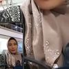 anis.manis59