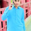sameer.khan3602