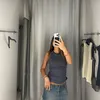 renaa.mullerr