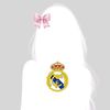marilpez374