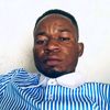 andretshikala12