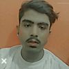 asad.kanjoo6