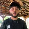 philipjose22