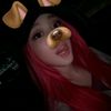 iamyourrmommy_