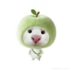 peter_29_