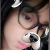 december_fridayy