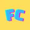 FunnyChaos