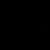 mdmidia___