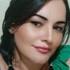 zioliv31