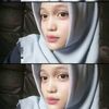 ma_nda1329