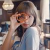twice_kpopgmail