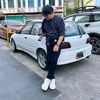 sem_pku1