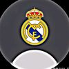 yoseanahmad