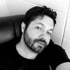 matthew.tillotson1