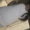 jhonestroat